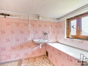Prodej chaty, Palkovice, 93 m2