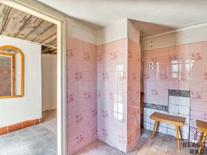 Prodej chaty, Palkovice, 93 m2