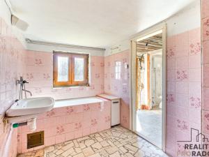 Prodej chaty, Palkovice, 93 m2