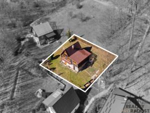 Prodej chaty, Palkovice, 93 m2