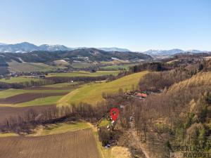Prodej chaty, Palkovice, 93 m2