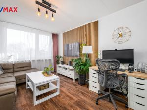 Prodej bytu 3+kk, Praha - Háje, Cyprichova, 68 m2