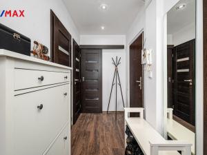 Prodej bytu 3+kk, Praha - Háje, Cyprichova, 68 m2