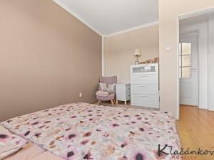 Prodej vícegeneračního domu, Vizovice, Říčanská, 250 m2