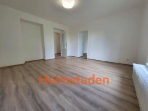Pronájem bytu 2+1, Havířov - Město, U Stromovky, 55 m2