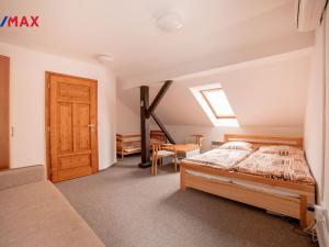 Prodej chalupy, Nový Hrádek, Končiny, 375 m2