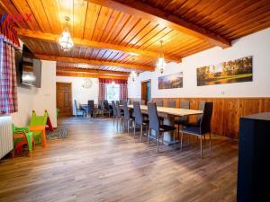 Prodej chalupy, Nový Hrádek, Končiny, 375 m2