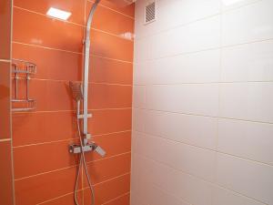 Prodej chalupy, Nový Hrádek, Končiny, 375 m2