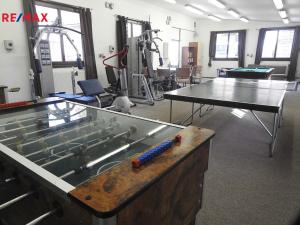 Prodej chalupy, Nový Hrádek, Končiny, 375 m2