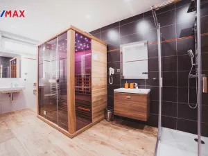 Prodej chalupy, Nový Hrádek, Končiny, 375 m2