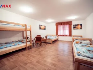 Prodej chalupy, Nový Hrádek, Končiny, 375 m2