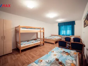 Prodej chalupy, Nový Hrádek, Končiny, 375 m2