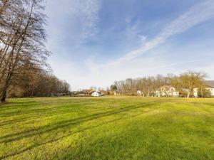 Prodej pozemku pro bydlení, Běstvina, 2243 m2