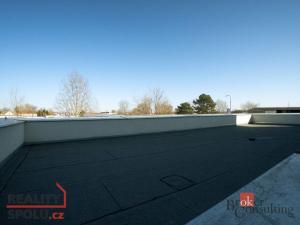 Pronájem bytu 1+kk, Mlékojedy, 34 m2