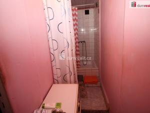 Prodej rodinného domu, Aš - Mokřiny, 160 m2