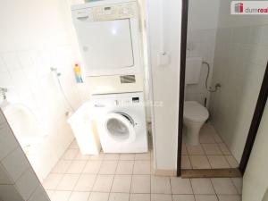 Prodej rodinného domu, Aš - Mokřiny, 160 m2