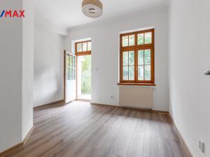 Prodej bytu 3+kk, Karlovy Vary, Krále Jiřího, 135 m2