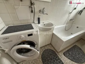 Pronájem bytu 2+1, Frenštát pod Radhoštěm, Rožnovská, 54 m2