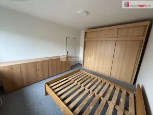 Pronájem bytu 2+1, Frenštát pod Radhoštěm, Rožnovská, 54 m2