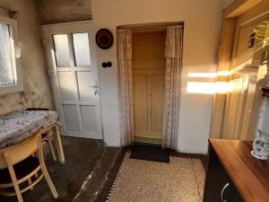 Prodej rodinného domu, Šluknov, Sluneční, 881 m2