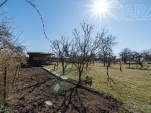 Prodej pozemku pro bydlení, Ivanovice na Hané, 580 m2