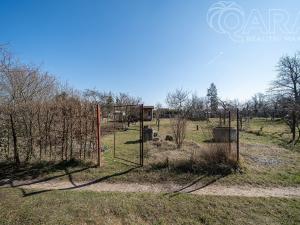 Prodej pozemku pro bydlení, Ivanovice na Hané, 580 m2