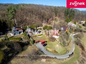 Prodej chaty, Pozlovice, 92 m2