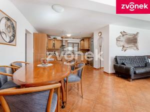Prodej chaty, Pozlovice, 92 m2