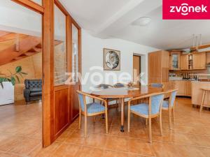Prodej chaty, Pozlovice, 92 m2