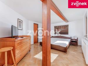 Prodej chaty, Pozlovice, 92 m2