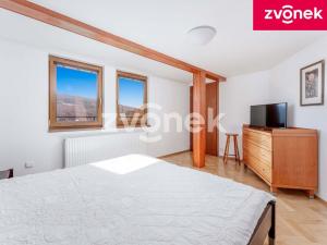 Prodej chaty, Pozlovice, 92 m2
