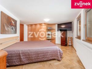 Prodej chaty, Pozlovice, 92 m2