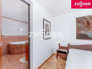 Prodej chaty, Pozlovice, 92 m2