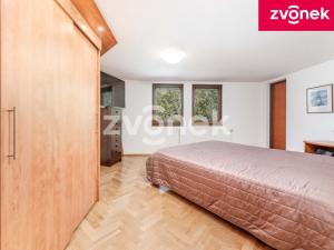 Prodej chaty, Pozlovice, 92 m2