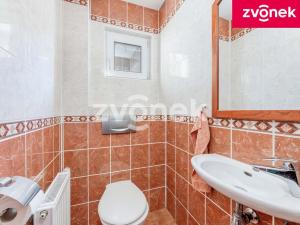Prodej chaty, Pozlovice, 92 m2