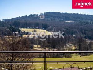 Prodej chaty, Pozlovice, 92 m2