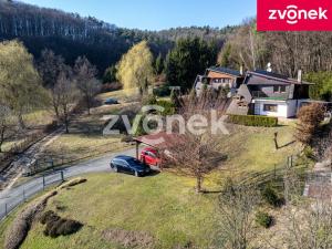 Prodej chaty, Pozlovice, 92 m2