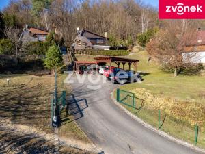 Prodej chaty, Pozlovice, 92 m2