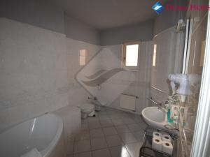 Prodej bytu 3+kk, Praha - Nové Město, Truhlářská, 62 m2