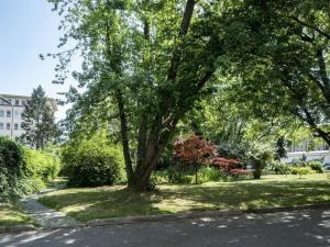 Pronájem kanceláře, Praha - Malešice, Počernická, 75 m2