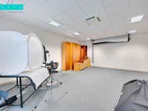 Pronájem kanceláře, Olomouc - Bělidla, Táboritů, 43 m2