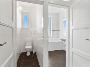Pronájem bytu 2+kk, Praha - Smíchov, Xaveriova, 54 m2