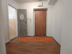 Pronájem bytu 2+1, Karviná - Nové Město, Janáčkova, 48 m2