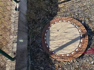 Prodej pozemku pro bydlení, Sušice, 852 m2