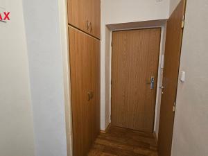 Pronájem bytu 2+1, Třeboň - Třeboň II, Nádražní, 58 m2