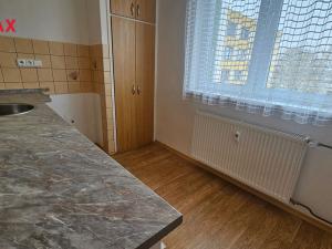 Pronájem bytu 2+1, Třeboň - Třeboň II, Nádražní, 58 m2