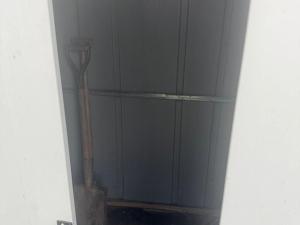 Prodej zahrady, Holešov, 360 m2