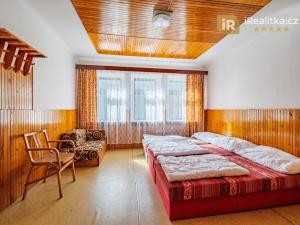 Prodej rodinného domu, Josefův Důl - Antonínov, 382 m2