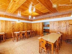 Prodej rodinného domu, Josefův Důl - Antonínov, 382 m2