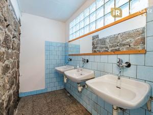 Prodej rodinného domu, Josefův Důl - Antonínov, 382 m2